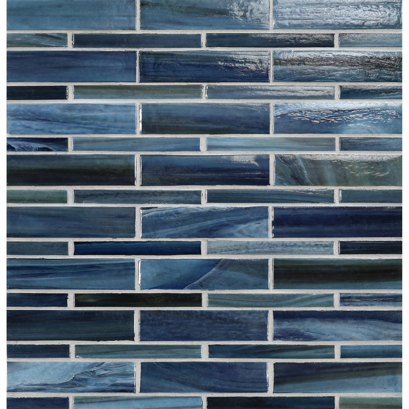 Moyou - Lunada Bay Tile