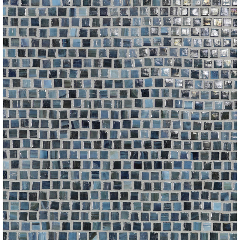 Agate Pompeii in Portofino Pearl - Lunada Bay Tile