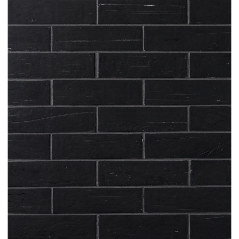 1 ¼ x 5 Brick - Lunada Bay Tile