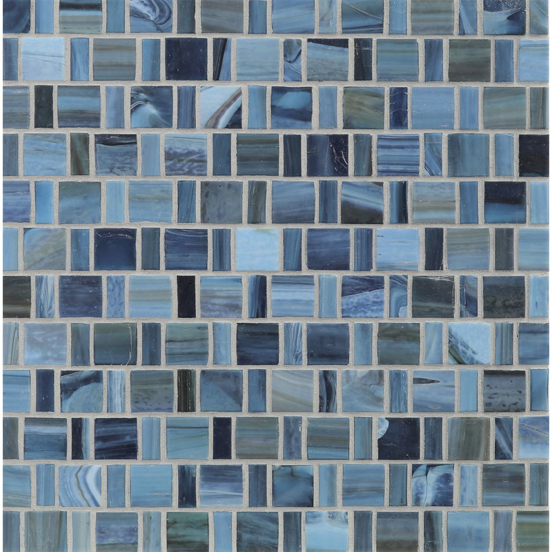 Japonaise - Lunada Bay Tile