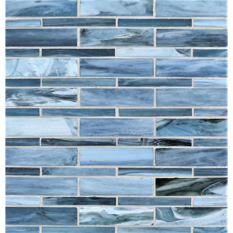 Moyou - Lunada Bay Tile