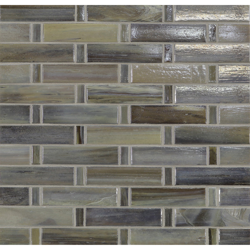 Tresse - Lunada Bay Tile