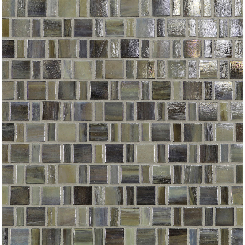 Japonaise - Lunada Bay Tile