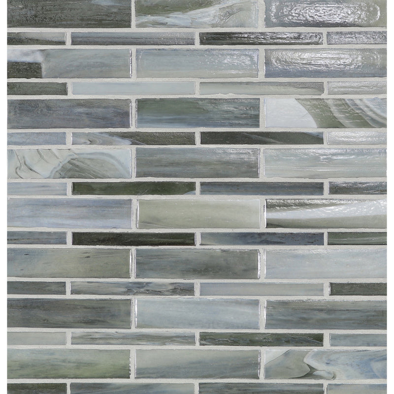 Moyou - Lunada Bay Tile