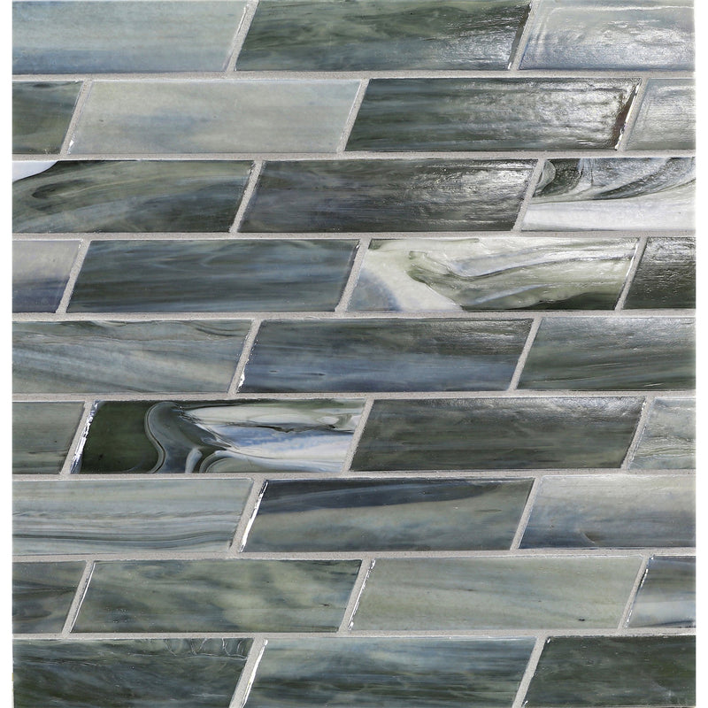 Dash - Lunada Bay Tile