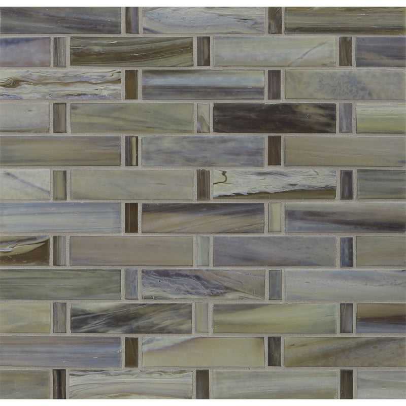 Tresse - Lunada Bay Tile