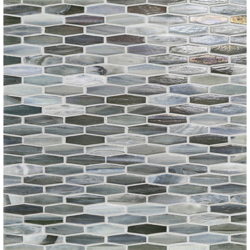 Martini - Lunada Bay Tile