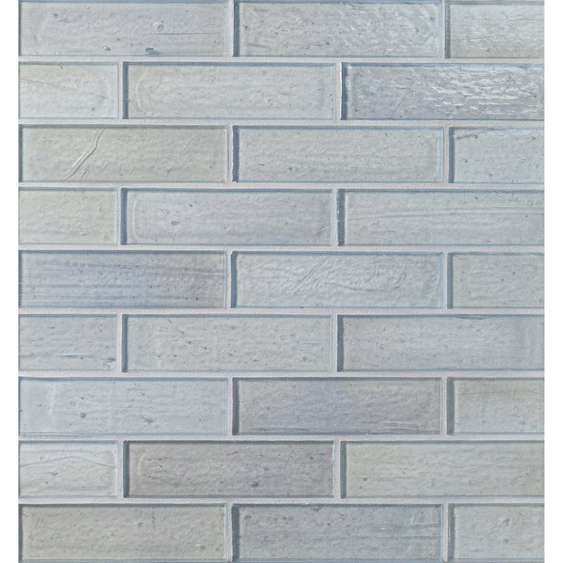 1 ¼ x 5 Brick - Lunada Bay Tile