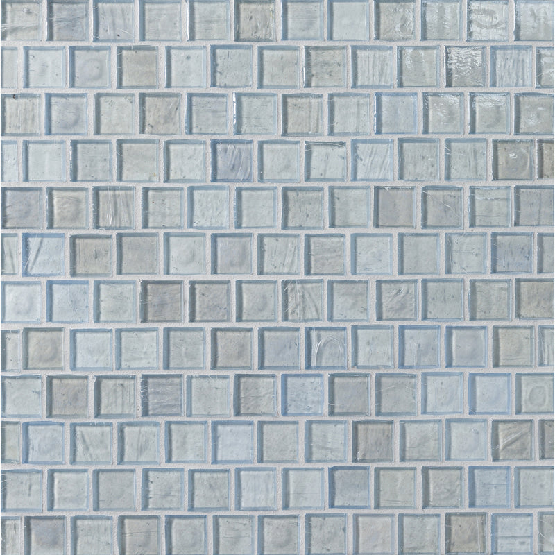 1 x 1 Offset - Lunada Bay Tile