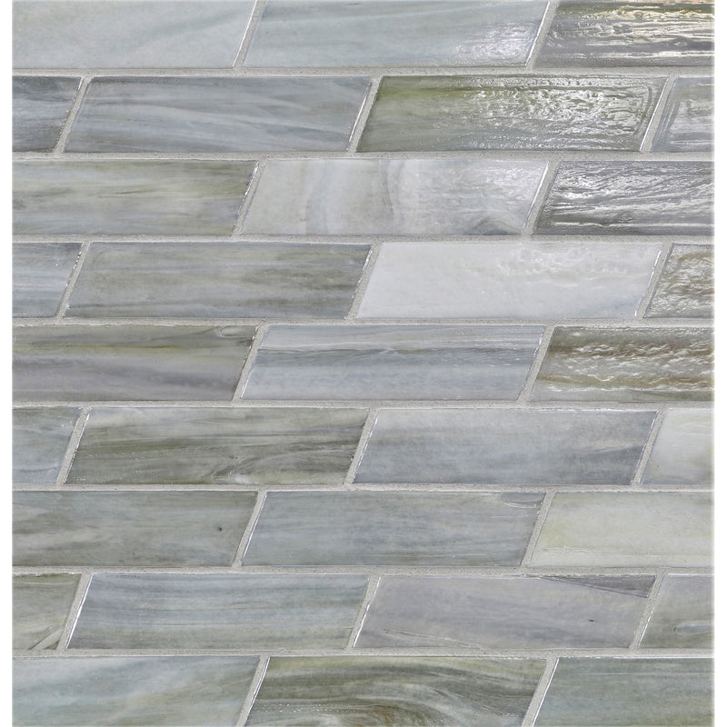 Dash - Lunada Bay Tile