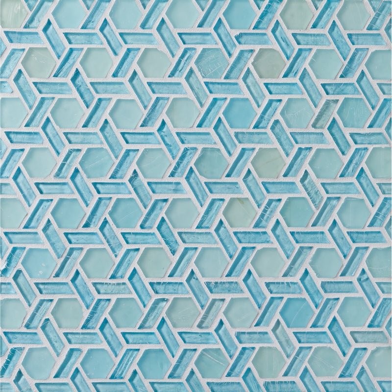 Cane - Lunada Bay Tile