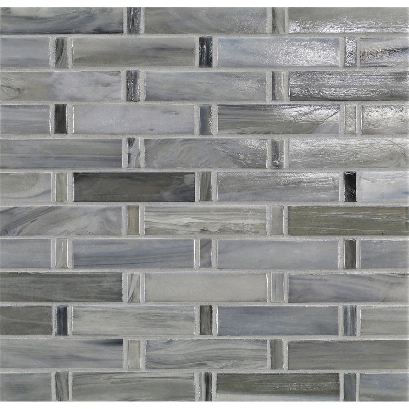 Tresse - Lunada Bay Tile