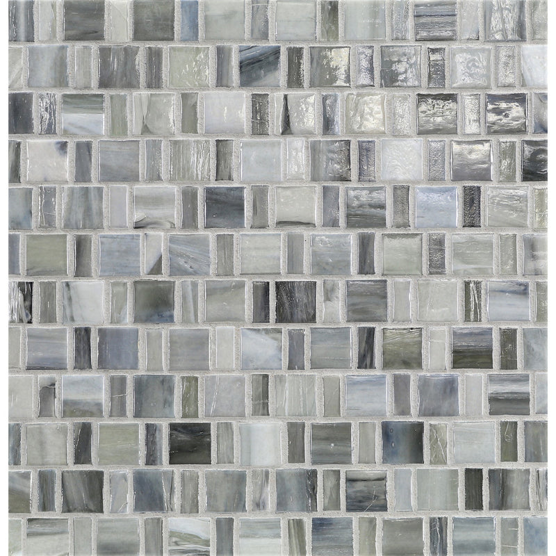 Japonaise - Lunada Bay Tile