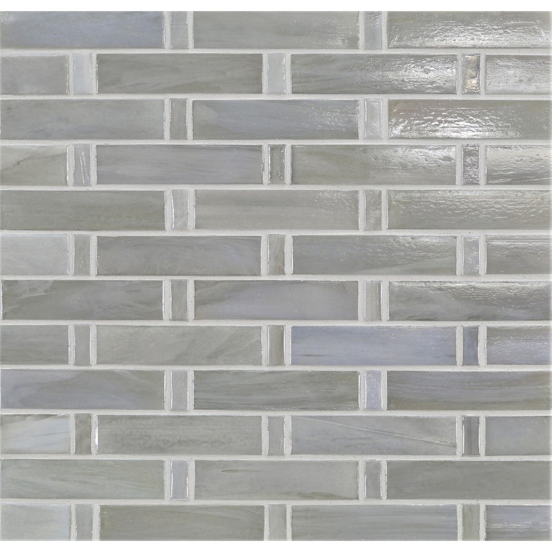 Tresse - Lunada Bay Tile