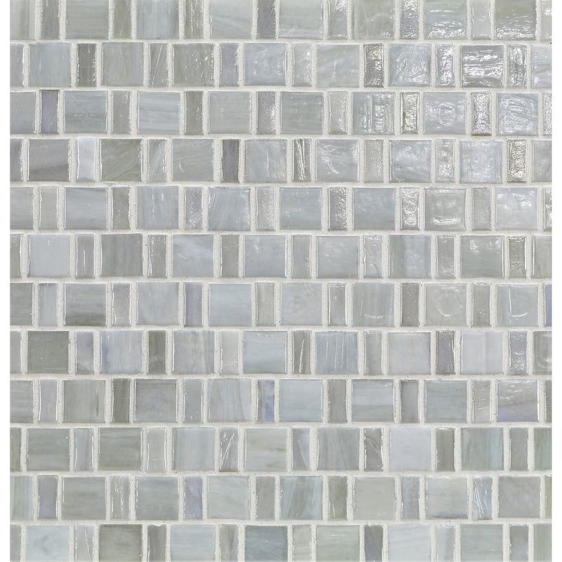 Japonaise - Lunada Bay Tile