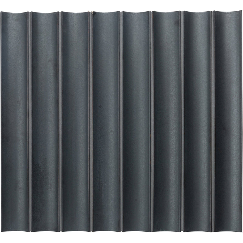 Small Stem - Lunada Bay Tile