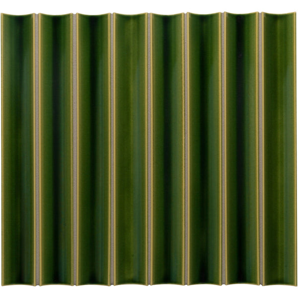 Small Stem - Lunada Bay Tile