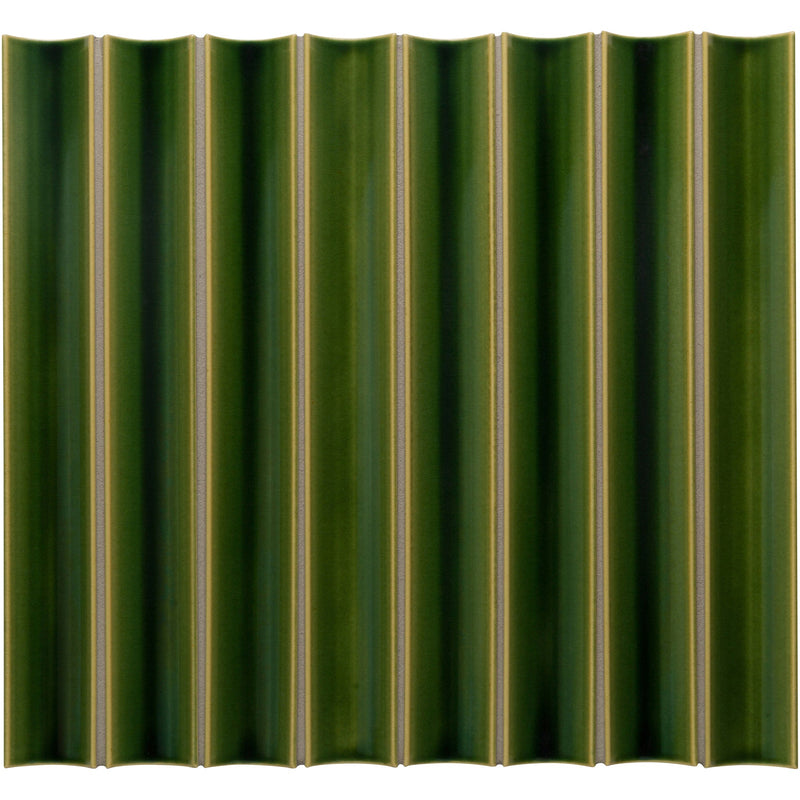 Small Stem - Lunada Bay Tile