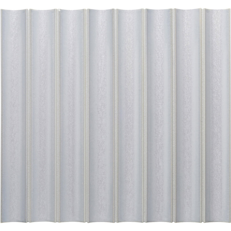 Small Stem - Lunada Bay Tile