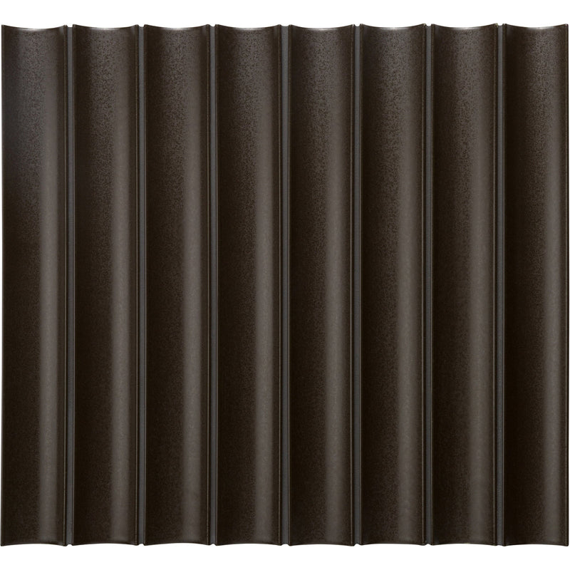 Small Stem - Lunada Bay Tile