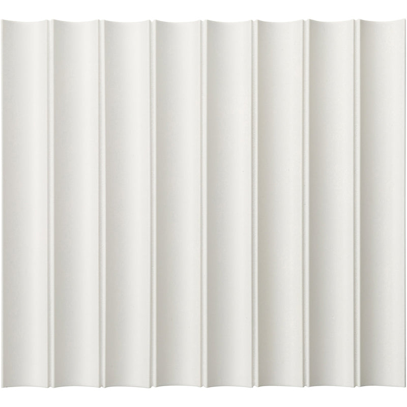 Small Stem - Lunada Bay Tile