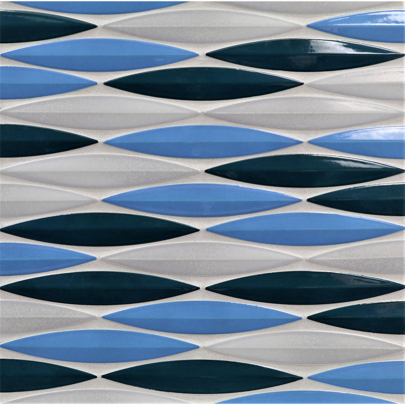 Keel - Lunada Bay Tile