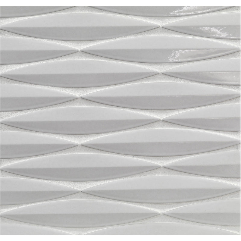 Keel - Lunada Bay Tile