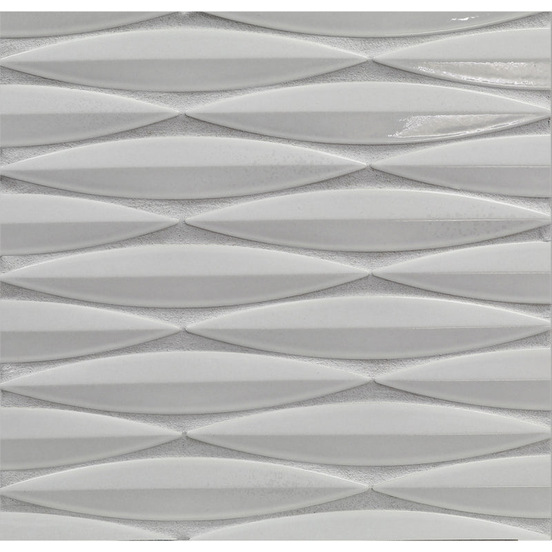 Keel - Lunada Bay Tile