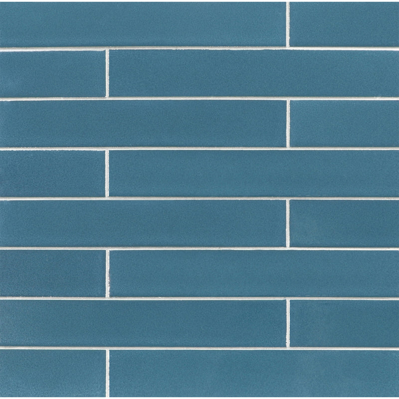 Plank - Lunada Bay Tile