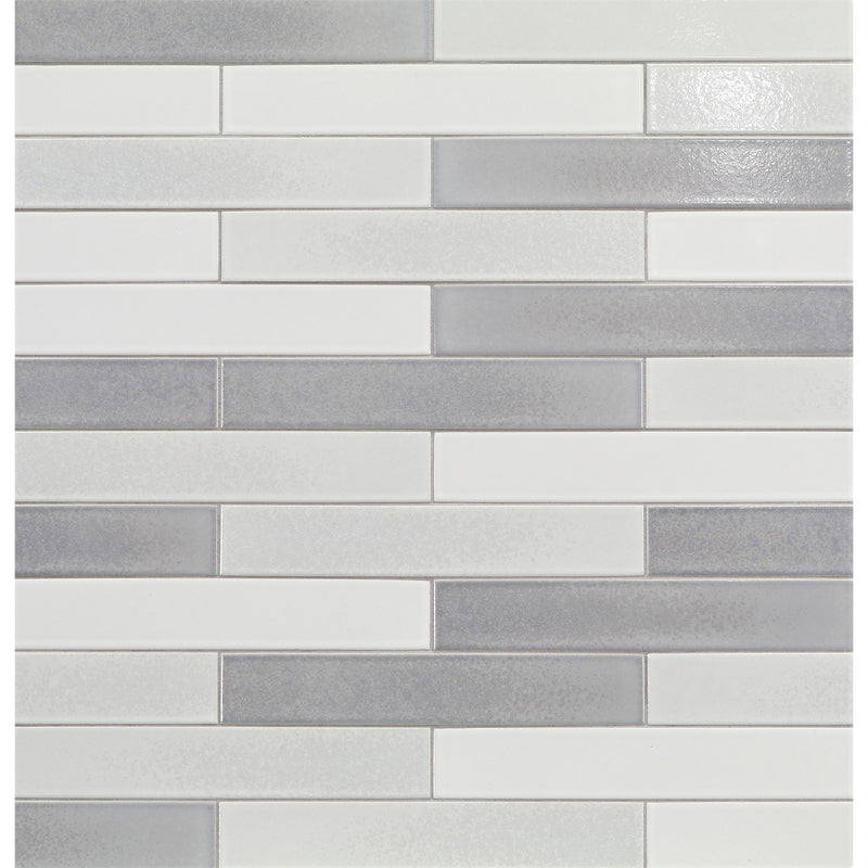 Plank - Lunada Bay Tile