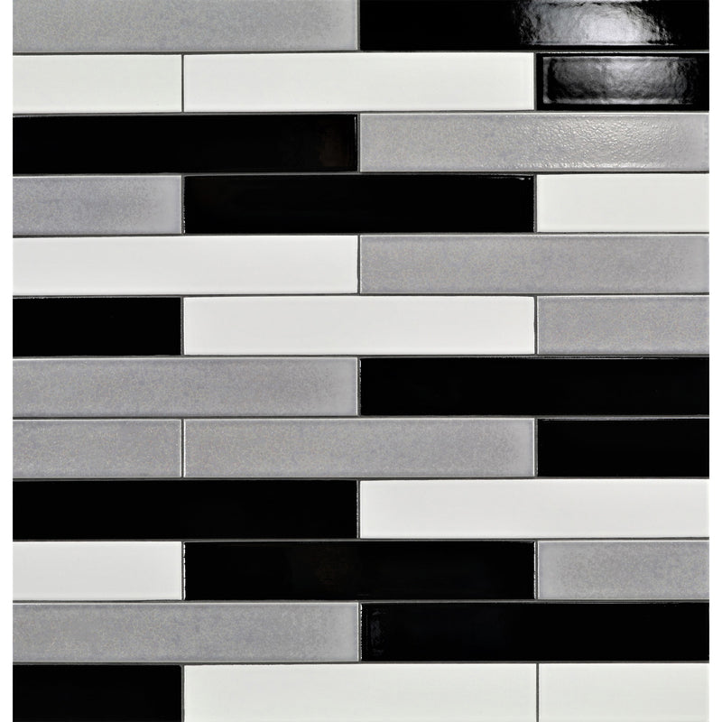 Plank - Lunada Bay Tile