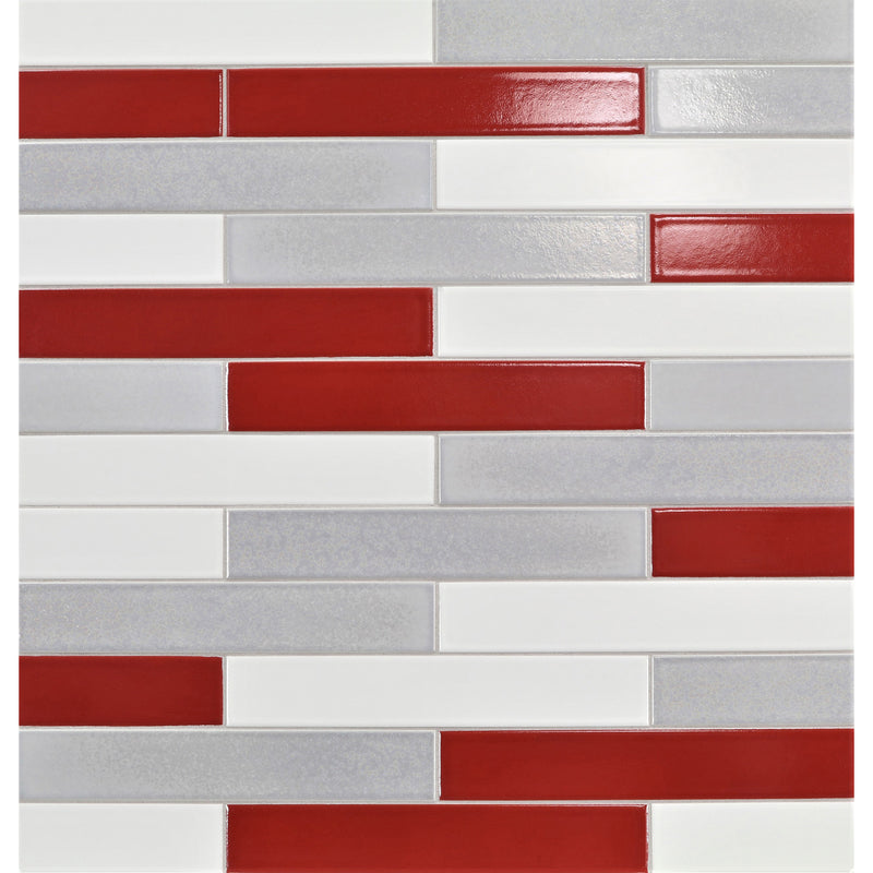 Plank - Lunada Bay Tile