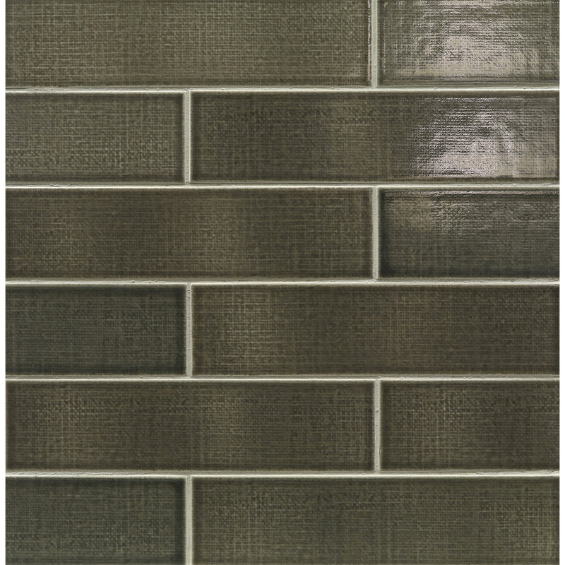 2 ½ x 9 ½ - Lunada Bay Tile