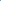 Tommy Bahama Tile Collection | Lunada Bay Tile