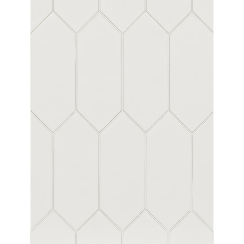 Picket - Lunada Bay Tile