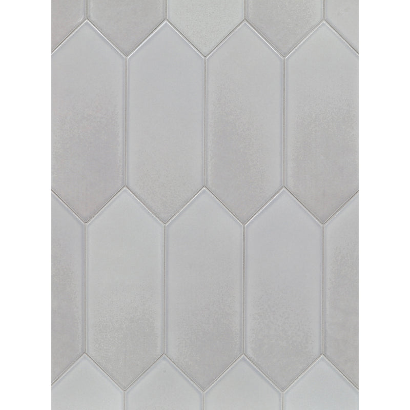 Picket - Lunada Bay Tile