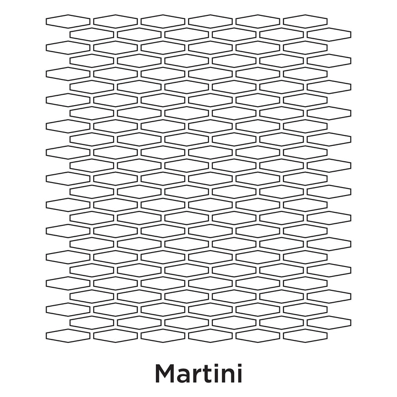 Martini | Lunada Bay Tile