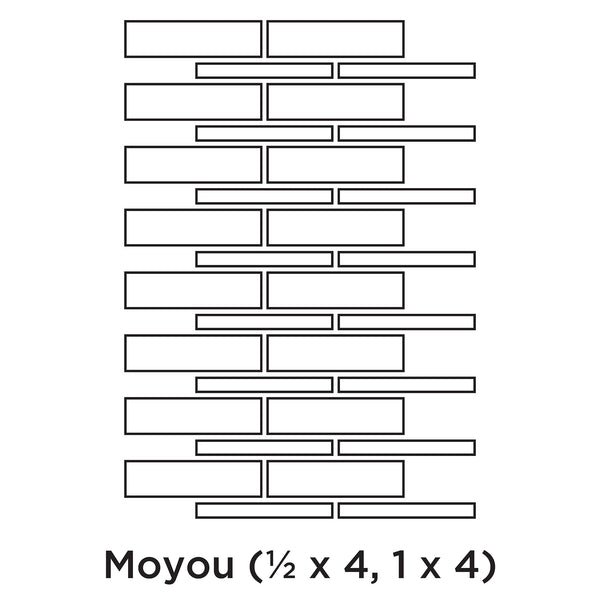 Moyou | Lunada Bay Tile