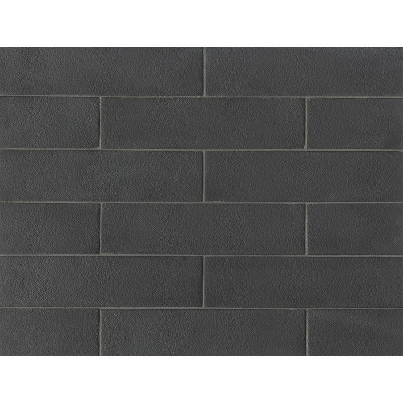 2 ½ x 9 ½ - Lunada Bay Tile