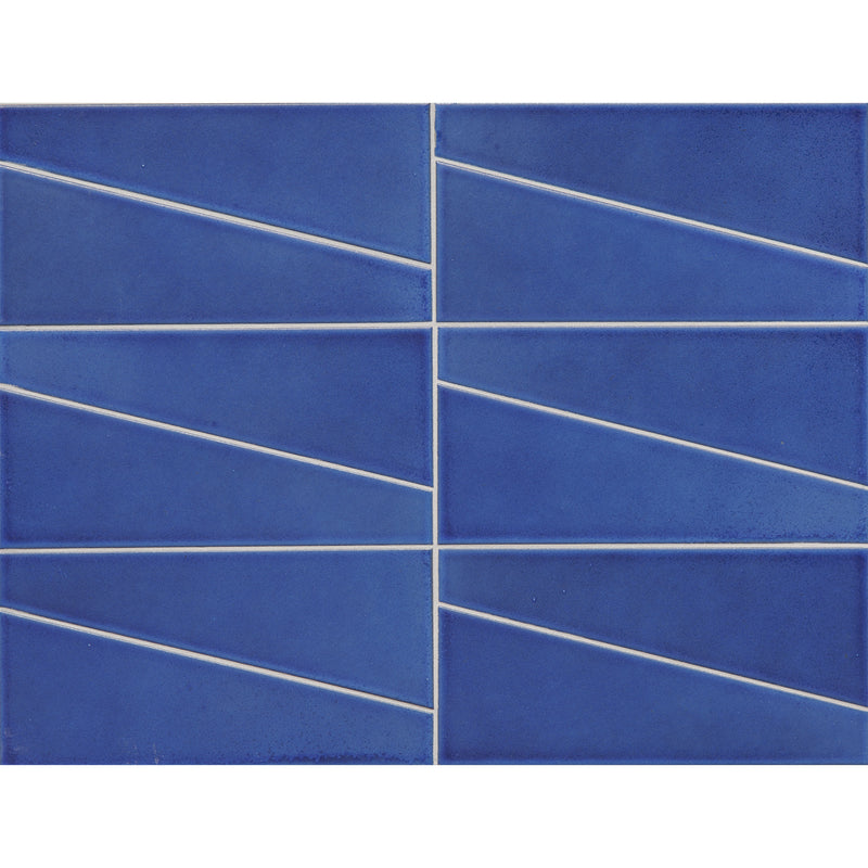 Duet - Lunada Bay Tile