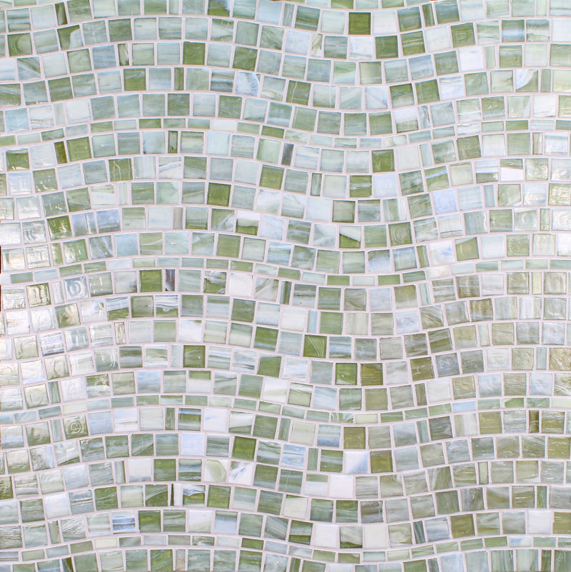 Rio - Lunada Bay Tile