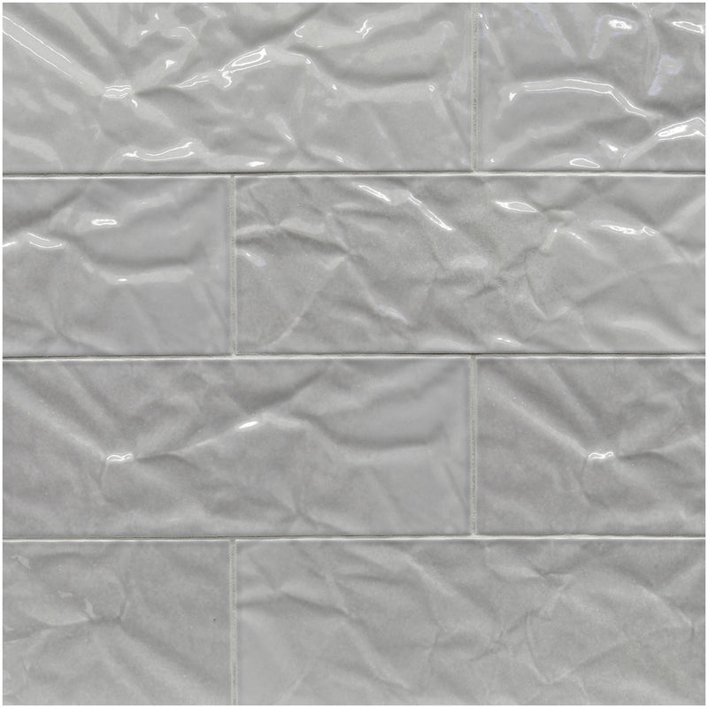 Paper - Lunada Bay Tile