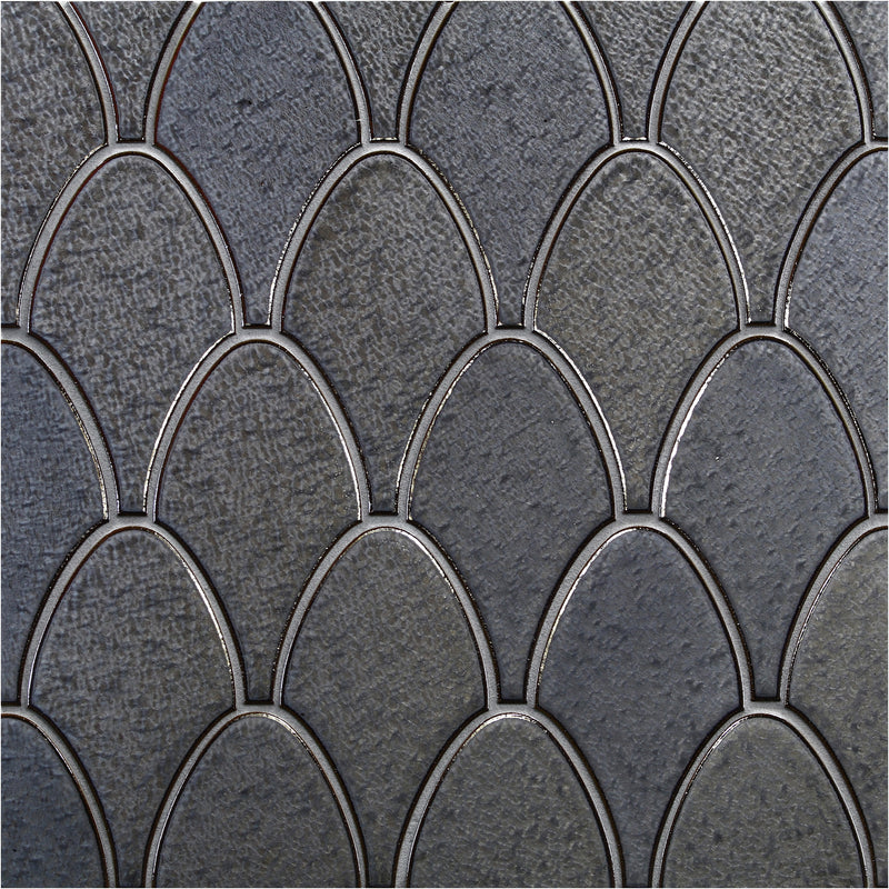 Stingray - Lunada Bay Tile