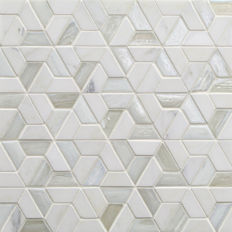 Kindred - Lunada Bay Tile