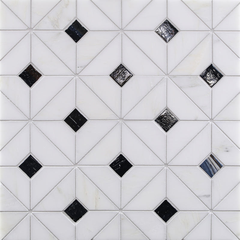 Quilt - Lunada Bay Tile