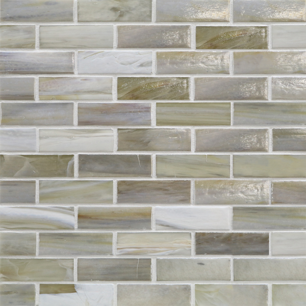 Custom Blends Example #112 - Lunada Bay Tile