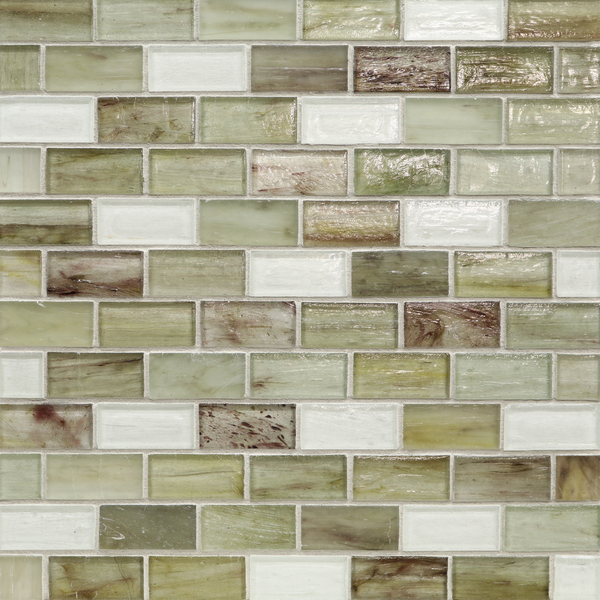 Custom Blends Example #116 - Lunada Bay Tile