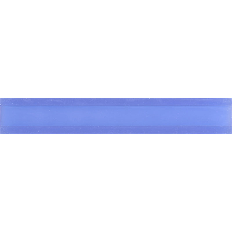 Channel Bar (in Silk Finish) - Lunada Bay Tile