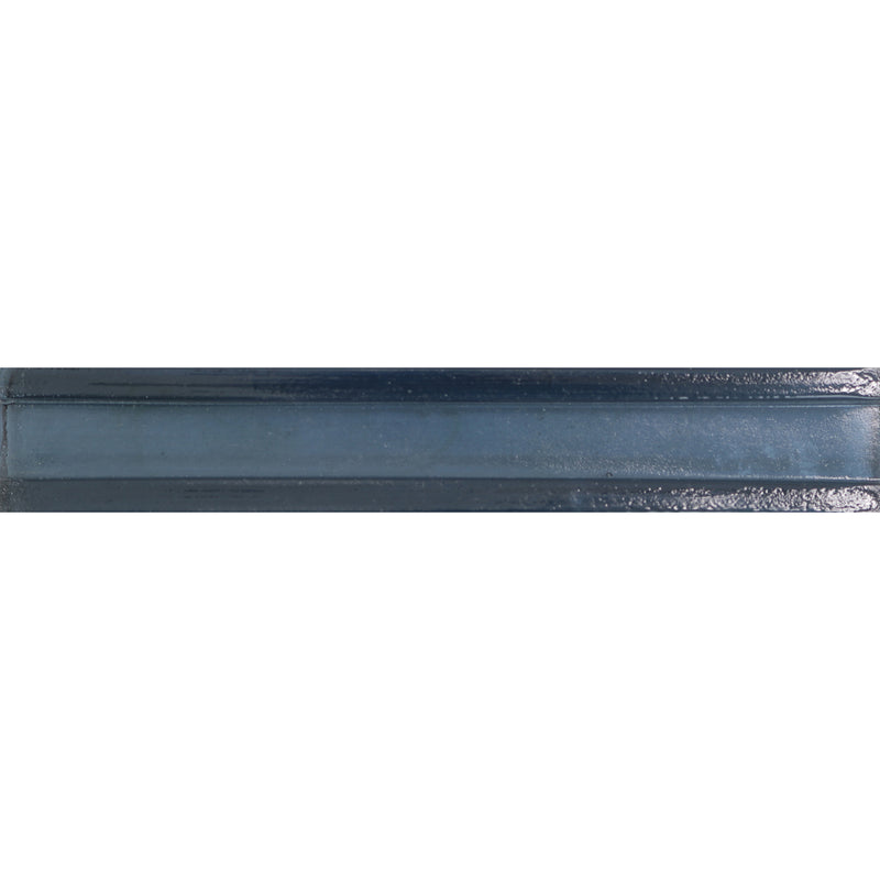 Channel Bar (in Natural Finish) - Lunada Bay Tile