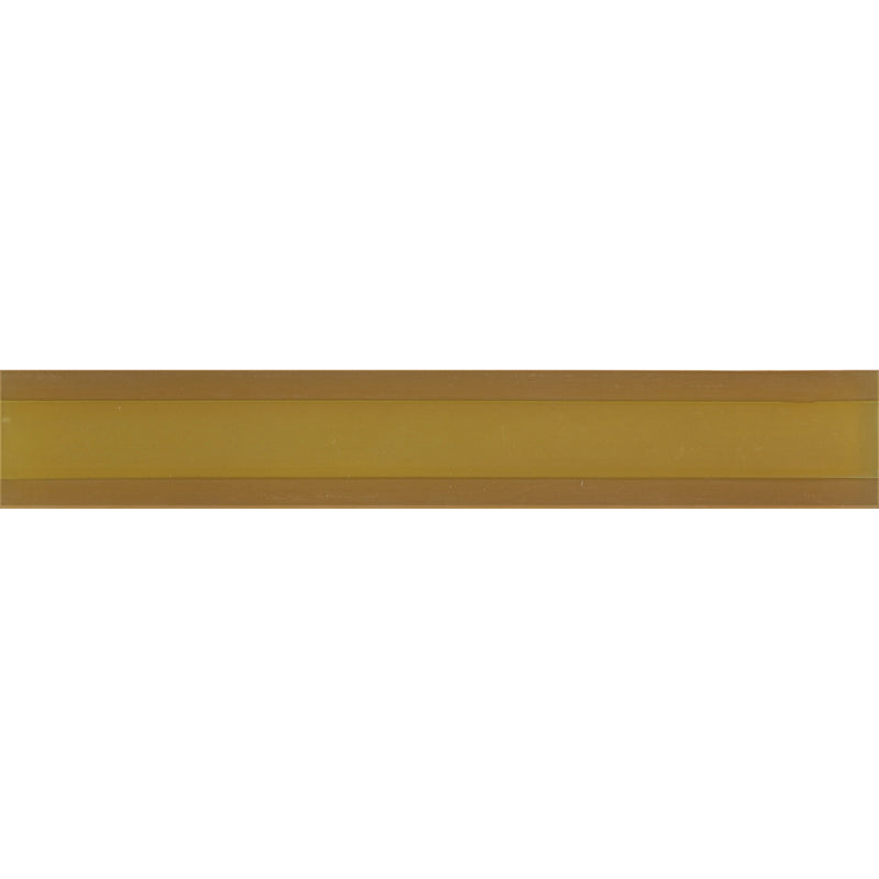 Channel Bar (in Silk Finish) - Lunada Bay Tile